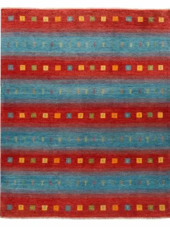 Persischer Gabbeh|Kibek Clearance