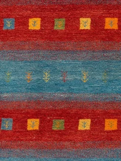 Persischer Gabbeh|Kibek Clearance