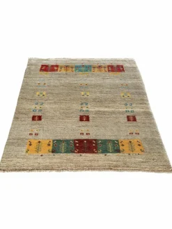 Persischer Gabbeh|Kibek Sale