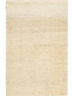 Persischer Gabbeh|Kibek New