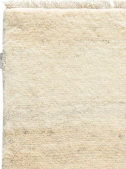 Persischer Gabbeh|Kibek New