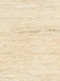 Persischer Gabbeh|Kibek New