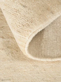 Persischer Gabbeh|Kibek New