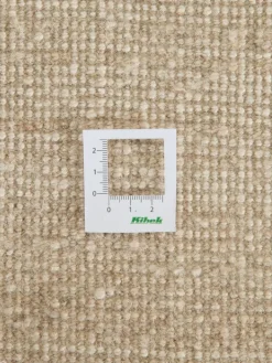 Persischer Gabbeh|Kibek New