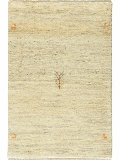 Persischer Gabbeh|Kibek Online