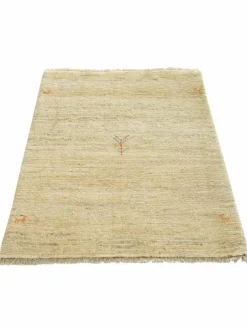 Persischer Gabbeh|Kibek Online