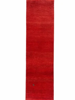 Persischer Gabbeh|Kibek Sale