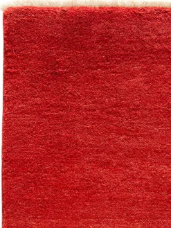 Persischer Gabbeh|Kibek Sale