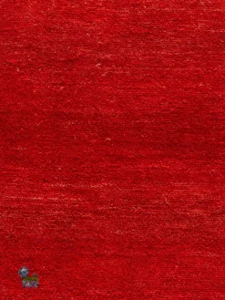 Persischer Gabbeh|Kibek Sale