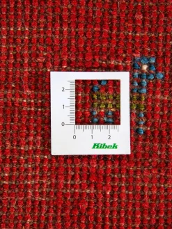 Persischer Gabbeh|Kibek Sale