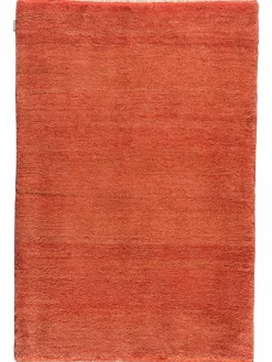 Persischer Gabbeh|Kibek Outlet