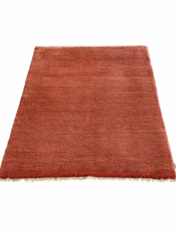 Persischer Gabbeh|Kibek Outlet