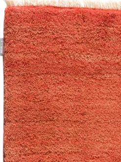 Persischer Gabbeh|Kibek Outlet