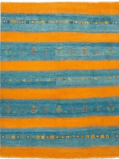 Persischer Gabbeh|Kibek New