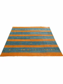 Persischer Gabbeh|Kibek New