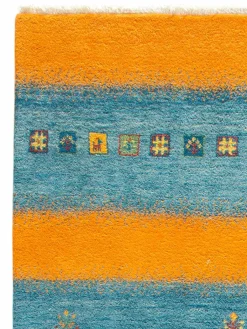 Persischer Gabbeh|Kibek New