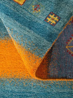 Persischer Gabbeh|Kibek New