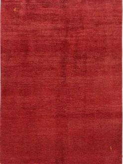 Persischer Gabbeh|Kibek Best