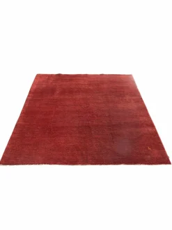 Persischer Gabbeh|Kibek Best