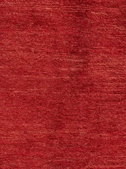 Persischer Gabbeh|Kibek Best