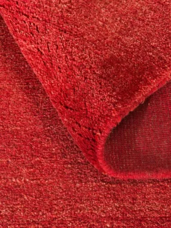 Persischer Gabbeh|Kibek Best