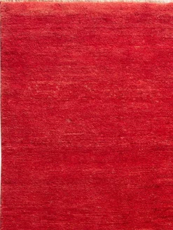 Persischer Gabbeh|Kibek Outlet