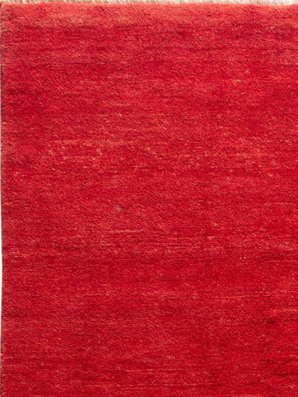 Persischer Gabbeh|Kibek Outlet