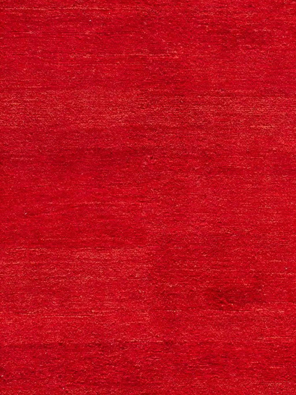 Persischer Gabbeh|Kibek Outlet