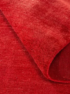 Persischer Gabbeh|Kibek Outlet