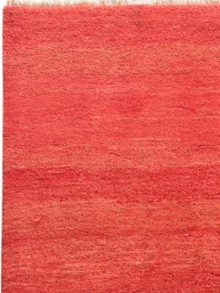 Persischer Gabbeh|Kibek Online