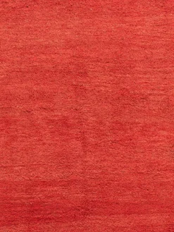 Persischer Gabbeh|Kibek Online