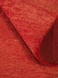 Persischer Gabbeh|Kibek Online