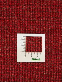 Persischer Gabbeh|Kibek Online