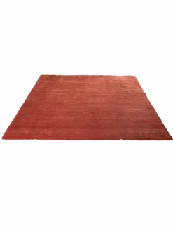 Persischer Gabbeh|Kibek Online