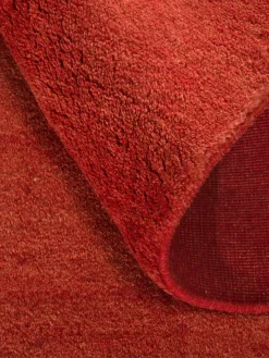 Persischer Gabbeh|Kibek Online