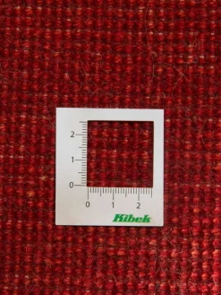 Persischer Gabbeh|Kibek Online