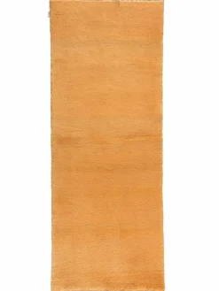 Persischer Gabbeh|Kibek Hot