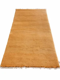 Persischer Gabbeh|Kibek Hot