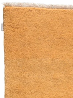 Persischer Gabbeh|Kibek Hot