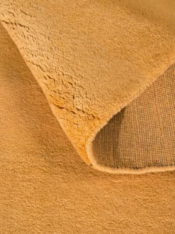 Persischer Gabbeh|Kibek Hot