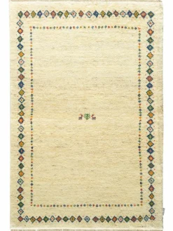 Persischer Gabbeh|Kibek Sale