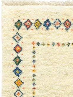 Persischer Gabbeh|Kibek Sale