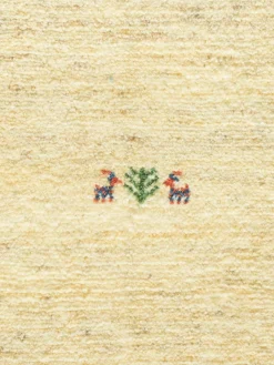 Persischer Gabbeh|Kibek Sale