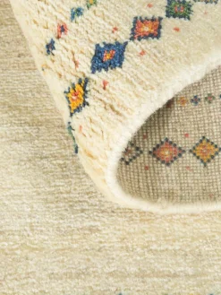 Persischer Gabbeh|Kibek Sale