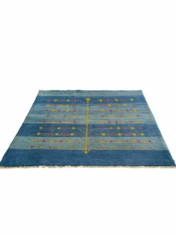 Persischer Gabbeh|Kibek Discount