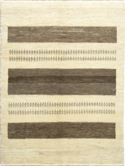 Persischer Gabbeh|Kibek Online