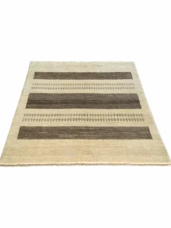 Persischer Gabbeh|Kibek Online