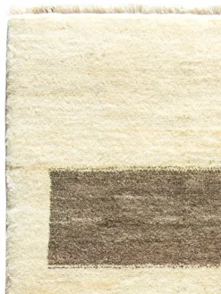 Persischer Gabbeh|Kibek Online