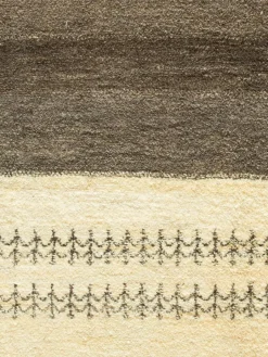 Persischer Gabbeh|Kibek Online