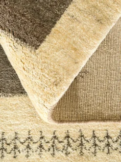 Persischer Gabbeh|Kibek Online